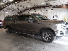 1FTFW1EG2JF****** Reparables 2018 Ford F-150 en Estado de Colorado