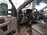 1FTFW1EG2JF****** Salvamento 2018 Ford F-150