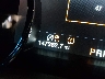 1FTFW1EG2JF****** Destrozados 2018 Ford F-150