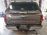 1FTFW1EG2JF****** Usados 2018 Ford F-150