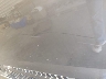 1FTFW1EG2JF****** Destrozados 2018 Ford F-150 en Estado de Colorado
