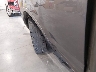 1FTFW1EG2JF****** Reparables 2018 Ford F-150
