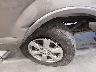 1FTFW1EG2JF****** Salvamento y Destrozados 2018 Ford F-150 en Colorado Springs