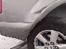 1FTFW1EG2JF****** Usados y Reparables 2018 Ford F-150 en Colorado Springs