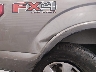1FTFW1EG2JF****** Salvamento y Reparables 2018 Ford F-150 en Colorado Springs