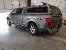 1FTFW1EG2JF****** Salvamento y Reparables 2018 Ford F-150 en Colorado Springs