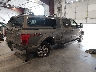 1FTFW1EG2JF****** Salvamento y Destrozados 2018 Ford F-150 en Estado de Colorado