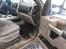 1FTFW1EG2JF****** Usados y Reparables 2018 Ford F-150 en Estado de Colorado