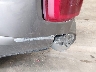 1FTFW1EG2JF****** Salvamento y Reparables 2018 Ford F-150 en Estado de Colorado