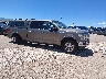 1FTFW1EG2JF****** Salvamento y Destrozados 2018 Ford F-150 en Colorado Springs