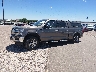 1FTFW1EG2JF****** Usados y Reparables 2018 Ford F-150 en Colorado Springs