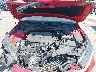 3KPF24AD0NE****** Repairable 2022 Kia Forte in Davenport