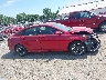 3KPF24AD0NE****** Used 2022 Kia Forte in Iowa State