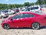 3KPF24AD0NE****** Repairable 2022 Kia Forte in Iowa State