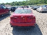 3KPF24AD0NE****** Wrecked 2022 Kia Forte