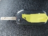 3KPF24AD0NE****** Salvage 2022 Kia Forte in Iowa State
