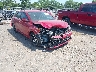 3KPF24AD0NE****** Salvage and Wrecked 2022 Kia Forte in Davenport