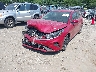 3KPF24AD0NE****** Used and Repairable 2022 Kia Forte in Davenport