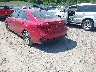 3KPF24AD0NE****** Salvage and Repairable 2022 Kia Forte in Davenport