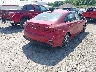 3KPF24AD0NE****** Salvage and Wrecked 2022 Kia Forte in Iowa State