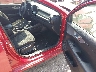 3KPF24AD0NE****** Used and Repairable 2022 Kia Forte in Iowa State
