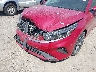 3KPF24AD0NE****** Salvage and Repairable 2022 Kia Forte in Iowa State