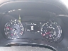 3KPF24AD0NE****** Salvage 2022 Kia Forte in Davenport