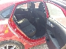 3KPF24AD0NE****** Wrecked 2022 Kia Forte in Davenport