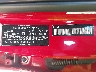 3KPF24AD0NE****** Used 2022 Kia Forte in Davenport