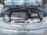 KNDJ23AU1R7****** Repairable 2024 Kia Soul in Springfield