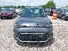 KNDJ23AU1R7****** Wrecked 2024 Kia Soul in Missouri State