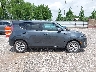KNDJ23AU1R7****** Used 2024 Kia Soul in Missouri State