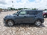KNDJ23AU1R7****** Repairable 2024 Kia Soul in Missouri State