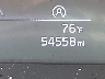 KNDJ23AU1R7****** Salvage 2024 Kia Soul