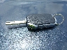 KNDJ23AU1R7****** Salvage 2024 Kia Soul in Missouri State