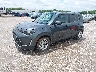 KNDJ23AU1R7****** Used and Repairable 2024 Kia Soul in Springfield