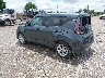 KNDJ23AU1R7****** Salvage and Repairable 2024 Kia Soul in Springfield