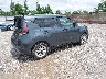 KNDJ23AU1R7****** Salvage and Wrecked 2024 Kia Soul in Missouri State