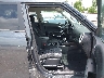 KNDJ23AU1R7****** Used and Repairable 2024 Kia Soul in Missouri State