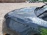 KNDJ23AU1R7****** Salvage and Repairable 2024 Kia Soul in Missouri State
