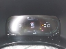 KNDJ23AU1R7****** Salvage 2024 Kia Soul in Springfield