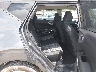 KNDJ23AU1R7****** Wrecked 2024 Kia Soul in Springfield