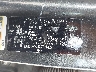 KNDJ23AU1R7****** Used 2024 Kia Soul in Springfield