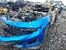 1G1FK1R64M0****** Destrozados 2021 Chevrolet Camaro en Estado de Georgia