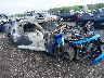 1G1FK1R64M0****** Salvamento y Destrozados 2021 Chevrolet Camaro en Atlanta South
