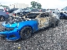 1G1FK1R64M0****** Usados y Reparables 2021 Chevrolet Camaro en Atlanta South