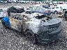1G1FK1R64M0****** Salvamento y Reparables 2021 Chevrolet Camaro en Atlanta South