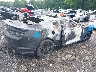 1G1FK1R64M0****** Salvamento y Destrozados 2021 Chevrolet Camaro en Estado de Georgia