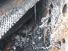 1G1FK1R64M0****** Salvamento 2021 Chevrolet Camaro en Estado de Georgia