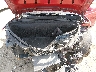 5YJXCAE29JF****** Repairable 2018 Tesla Model X in Metro DC